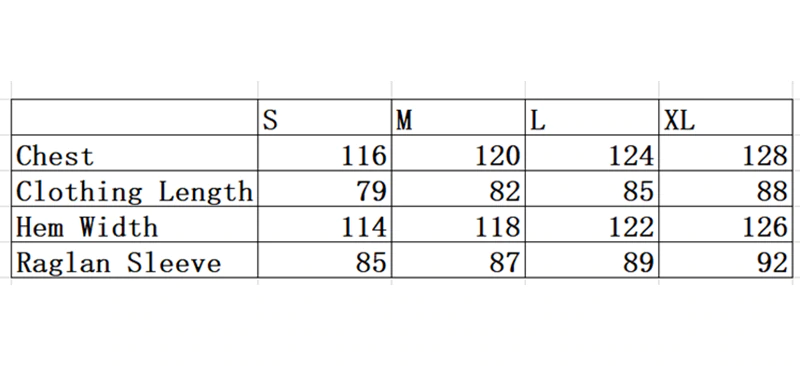 Pullover Ski Snowboard Jacket men women waterproof - C45735