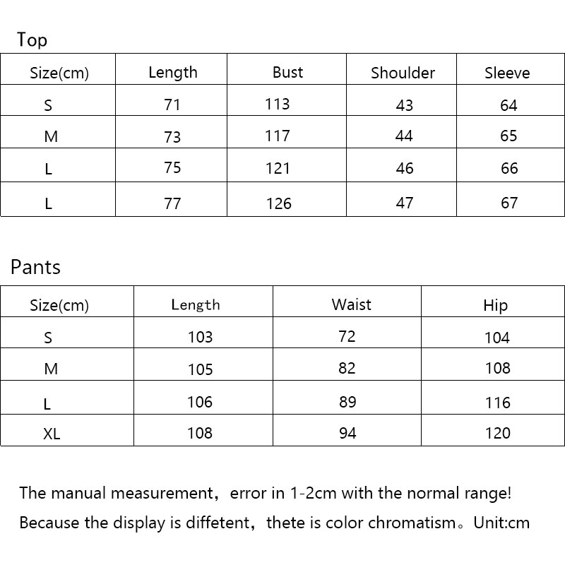 2019 Winter Ski Set Waterproof Women's - S34561