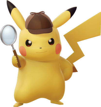 Detective_Pikachu_artwork_2.png