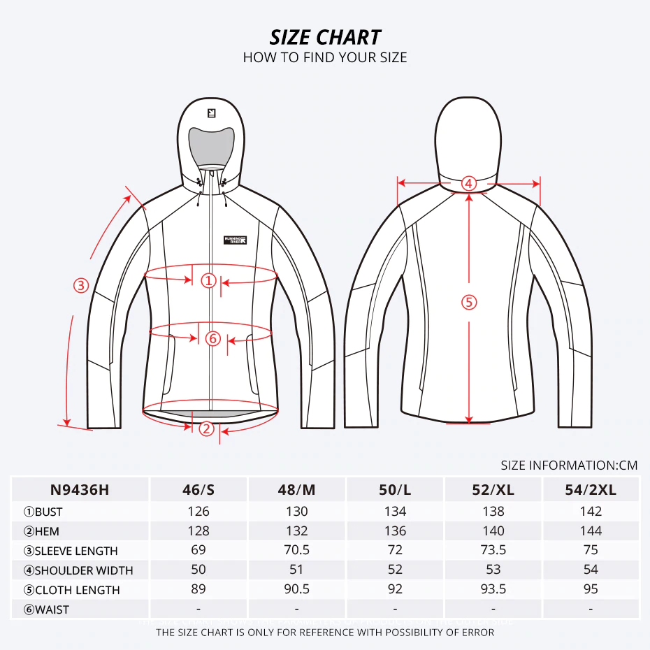 Men Snowboarding Hoodie - C73576