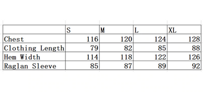 Pullover Ski Snowboard Jacket men women waterproof - C45735