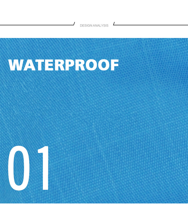 Ski Snowboard Gloves Waterproof - G69486