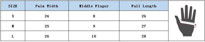 Ski Snowboard Gloves Waterproof - G69486