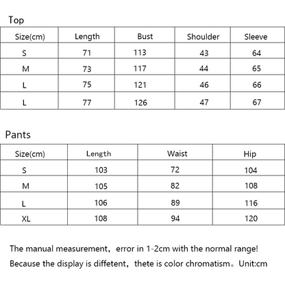 2019 Winter Ski Set Waterproof Women's - S34561