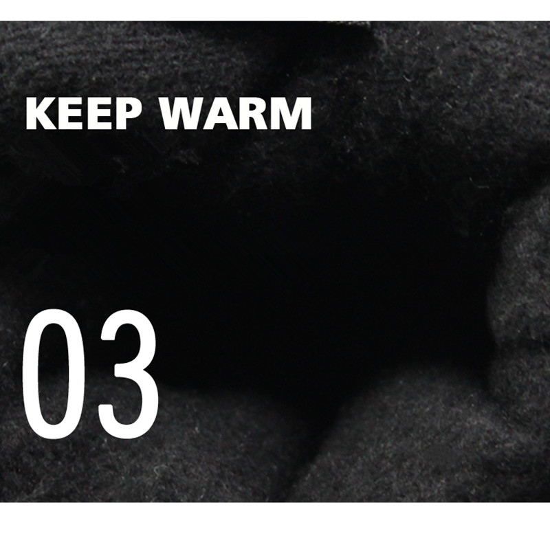 Ski Snowboard Gloves Waterproof - G69486