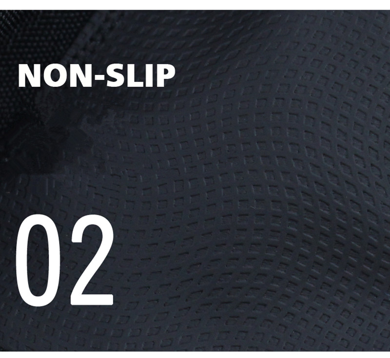 Ski Snowboard Gloves Waterproof - G69486